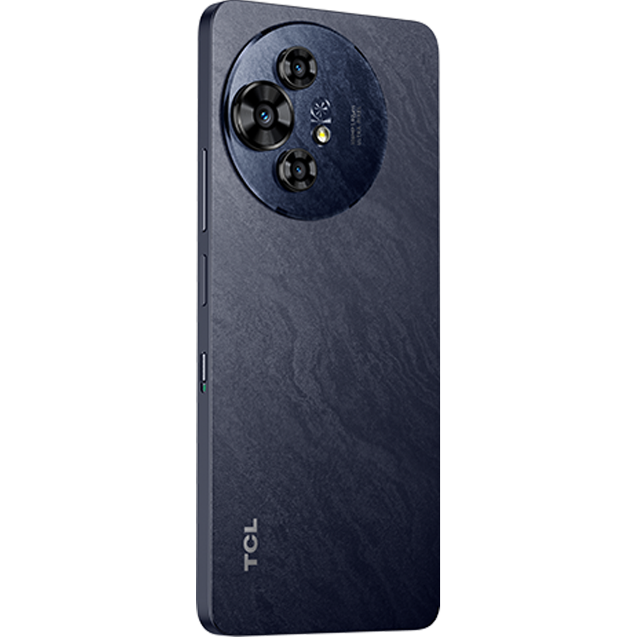 スマートフォン・携帯電話 TCL TCL50 PRO NXPAPER 5G (T803D